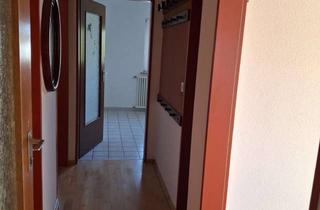 Wohnung mieten in Reuttier Straße 121, 89231 Neu-Ulm, Neu renovierte 2-Zimmer-WG-Wohnung in Neu-Ulm
