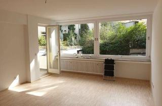 Wohnung mieten in Bilker 181, 40217 Friedrichstadt, Sonnige 3 Zi-Whg. mit Süd-Balkon, Parkett, hochwertige Renovierung