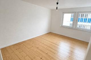 Wohnung mieten in Leipziger Straße 79, 60487 Bockenheim, Nachmieter für 1-Zimmer-Wohnung in Frankfurt Bockenheim