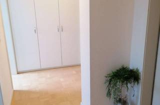 Wohnung mieten in 33428 Harsewinkel, 3-Zimmer-Wohnung in Harsewinkel