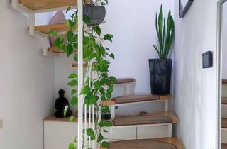 Wohnung mieten in Mühlenweg, 51145 Urbach, 3 Zimmer Maisonette - Wohnung in Köln Urbach