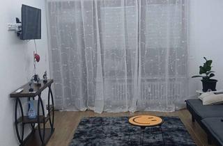 Wohnung mieten in Wendel-Hipler-Straße XXX, 74613 Öhringen, Alltagstaugliche 2-Zimmer-Wohnung in Öhringen