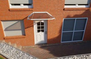 Wohnung mieten in Hugo-Von-Eltz-Str 11, 65795 Hattersheim, 2 Zimmer Wohnung mit Terasse