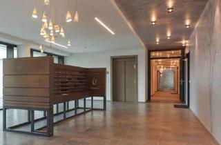 Wohnung mieten in Paul-Heyse-Str 24, 10407 Prenzlauer Berg, Exklusive, neuwertige 1-Zimmer-Wohnung mit lux. Innenausstattung mit EBK in Berlin Prenzlauer Berg