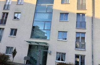 Wohnung mieten in Schillingsrotter Straße 43b, 50996 Rodenkirchen, Helle 3-Zimmer-Wohnung mit Balkon in Köln-Rodenkirchen