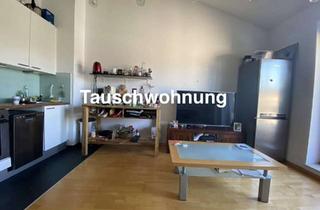 Wohnung mieten in 79115 Haslach, Alltagstaugliche 2-Zimmer-Wohnung in Freiburg Haslach
