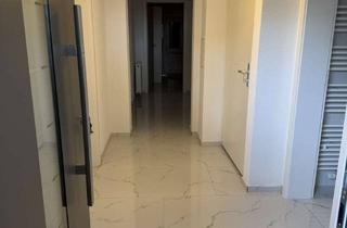 Wohnung mieten in 78604 Rietheim-Weilheim, Lebendiges Wohnen: 3-Zimmer-Wohnung in Rietheim-Weilheim