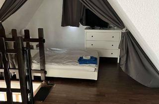 Wohnung mieten in Poststraße, 74357 Bönnigheim, Viel Platz für Ihre Ideen: 4-Zimmer-Wohnung in Bönnigheim