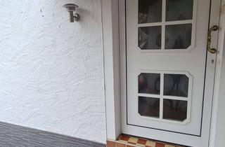 Wohnung mieten in Dissenbachtalstraße 12, 53639 Königswinter, Praktisch geschnittene 2,5-Zimmer Wohnung in Königswinter