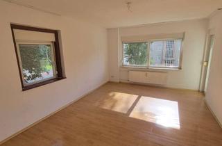 Wohnung mieten in Uhlandweg, 50389 Wesseling, Helle 3-Zimmer-Wohnung mit überdachter Südloggia und Blick ins Grüne mit 68 qm²