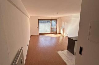 Wohnung mieten in 85635 Höhenkirchen-Siegertsbrunn, Exklusive, gepflegte 2-Zimmer-Wohnung mit Balkon und Einbauküche in Siegertsbrunn