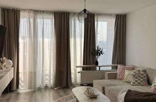 Wohnung mieten in Otto-Stabel-Straße, 67059 Mitte, Nachmieter Gesucht! Zwei Zimmer in zentraler Lage: Ihre neue Wohnung in Ludwigshafen Mitte