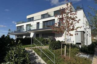 Wohnung mieten in Am Derkmannsstück 76d, 58239 Schwerte, Terrassenhaus in Ergste mit EBK und Terrasse/Gartenanteil - hochwertige 3-Zimmer-Wohnung mit TG