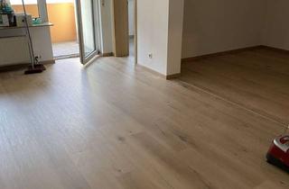Wohnung mieten in T 31, 68161 Innenstadt, Wohnen mit Charakter: 1,5-Zimmer-Apartment in der Mannheimer Innenstadt