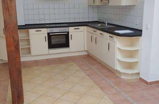 Wohnung mieten in Friedrich-Ebert-Straße 76, 14469 Nauener Vorstadt, Nachmieter gesucht: Zentrale, große Wohnung über 2 Etagen