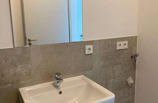 Wohnung mieten in Erbacher Straße 72, 64380 Roßdorf, Moderne, helle 2,5-Zimmer-Wohnung in Roßdorf