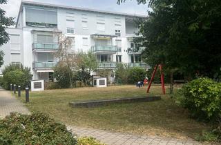 Wohnung mieten in Bernhard-Rößner-Straße 45, 82194 Gröbenzell, Attraktive 2-Zimmer-Wohnung von privat in Gröbenzell bei München sofort zu vermieten