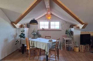 Wohnung mieten in 83104 Tuntenhausen, Neues Leben in Tuntenhausen: 2-Zimmer-Wohnung mit 55 m²