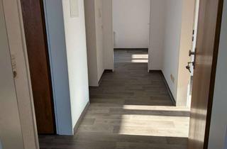 Wohnung mieten in Eckstraße, 89250 Senden, 3-Zimmer-Wohnung in Senden-Ay