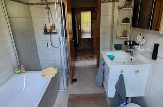 Wohnung mieten in Am Kreishaus, 65719 Hofheim am Taunus, Hofheim am Taunus: Gepflegte 2-Zimmer-Wohnung mit Garten und Terrasse