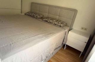 Wohnung mieten in 71563 Affalterbach, Alltagstaugliche 2,5 Zimmer Wohnung in Affalterbach