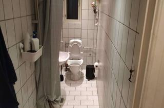Wohnung mieten in Wolfgang-Amadeus-Mozart-Straße 32, 16341 Panketal, Wohnen mit Charakter: 2-Zimmer-Wohnung in Panketal