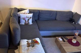 Wohnung mieten in Gerndorf, 51598 Friesenhagen, Nachmieter für unsere gemütliche 4- Zimmer Wohnung gesucht