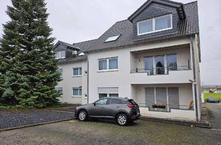 Wohnung mieten in Alfterer Str. 160, 53347 Alfter, Frisch Renovierte 40m² 2 Zimmerwohnung Alfter Gielsdorf