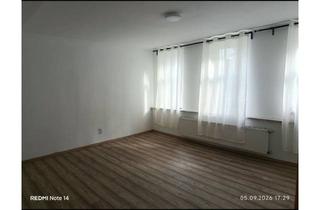 Wohnung mieten in 38678 Clausthal-Zellerfeld, Zwei Zimmer in Clausthal-Zellerfeld: Wohnung mit gehobener Ausstattung