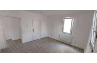 Wohnung mieten in Sonnenstraße 131, 72458 Albstadt, Helle 2,5-Zimmer-Wohnung kernsaniert TOP-Ausstattung