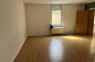Wohnung mieten in Europalatz 7-9, 55543 Bad Kreuznach, Stadtwohnung am Bahnhof in Bad Kreuznach