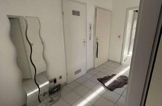 Wohnung mieten in Draisstraße 34, 68623 Lampertheim, 3-Zimmer Wohnung in Lampertheim | 2 Balkone | 650 € warm | ab sofort