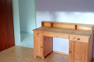 Wohnung mieten in Posthalters Weg, 88364 Wolfegg, Zwei Zimmer in Wolfegg: Wohnung mit Terrasse