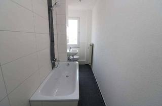 Wohnung mieten in Brückenstraße 40, 60594 Sachsenhausen, 2-Zimmer-Wohnung in Frankfurt Sachsenhausen-Nord