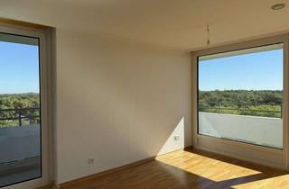 Wohnung mieten in Osterwaldstraße 73, 80805 Schwabing-Freimann, 2-Zimmer Wohnung München Schwabing am Englischen Garten