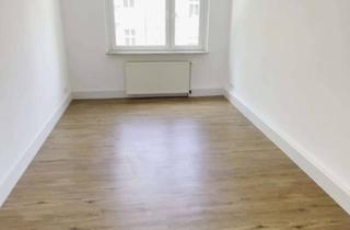 Wohnung mieten in Grönerstraße 20, 13585 Spandau, Wohnung Nähe Altstadt mit Balkon und Einbauküche
