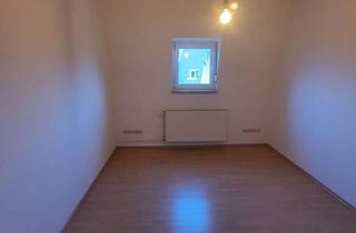 Wohnung mieten in 41066 Bettrath, Gemütliche 2-Zimmer-DG-Wohnung in Mönchengladbach-Bettrath
