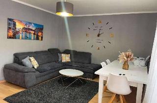 Wohnung mieten in Lindenschmittstraße 22, 81371 Sendling, Zuhause mit 2 Zimmern in München Sendling