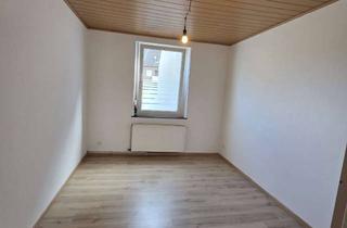 Wohnung mieten in 41066 Bettrath, Wohnen mit Charakter: Kompakte Wohnung in Mönchengladbach