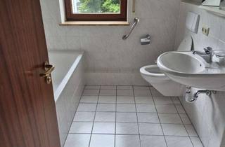 Wohnung mieten in Neudeker Straße, 86199 Göggingen, 2-Zimmer-Wohnung in Augsburg-Göggingen