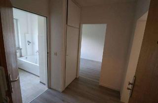 Wohnung mieten in Wolframstraße 18, 12105 Tempelhof, 2-Zimmer-Wohnung in Berlin Tempelhof