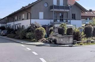 Wohnung mieten in Grafinger Straße 4b, 85665 Moosach, Raum für Ihre Ideen: 3-Zimmer-Wohnung in Moosach