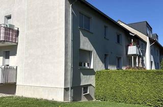 Wohnung mieten in Gringel, 53332 Bornheim, Zentral gelegene 2,5-Zimmer-Wohnung in Bornheim-Zentrum