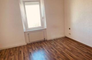 Wohnung mieten in Bruder-Klaus-Straße Xxx, 78467 Konstanz, 3-Zimmer-Wohnung in Konstanz Petershausen – befristet & unmöbliert zu vermieten