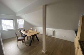 WG-Zimmer mieten in Stephanusstraße 21, 33098 Paderborn, Möbliertes Zimmer (~17 qm) in Paderborn (Stephanusstraße) zu vermieten!