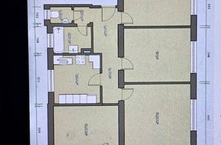 WG-Zimmer mieten in 77855 Achern, Entspanntes und ruhiges 15 m² WG Zimmer in 2er WG