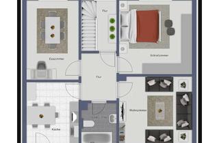 Garagen mieten in Burg-Gräfenröder-Straße 54, 61184 Karben, Praktischer Stellplatz in Karben