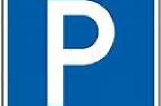 Garagen mieten in 56070 Wallersheim, PKW GARAGE plus AUßENSTELLPLATZ in KO WALLERSHEIM