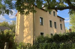 Einfamilienhaus kaufen in 01189 Coschütz/Gittersee, Einfamilienhaus - Gepflegtes Zuhause mit Südgarten, PV-Anlage & 20-kWh-Speicher