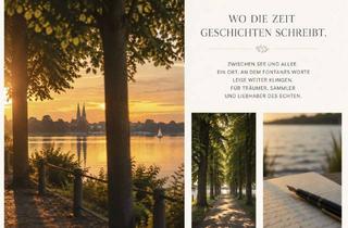 Haus kaufen in 16816 Neuruppin, COMING SOON - Ein Zuhause am Wasser